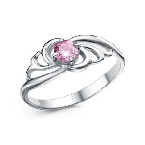 cdb6b111-21cb-11f0-ac98-3cecef60cf21_99834e9a-5341-11f0-ac99-3cecef60cf21