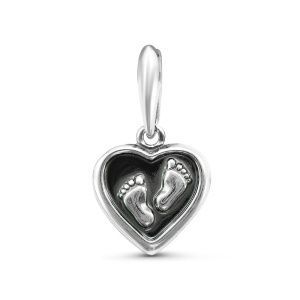 e9c9d652-9399-11e7-b322-001517b7f78c_63a59595-44c1-11e9-8747-001517b7f78c