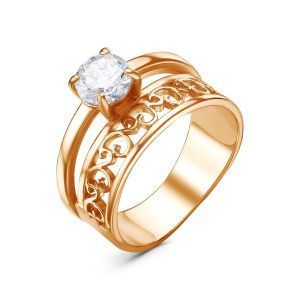 15ef7888-0501-11e5-8224-001517b7f78d_133a74dd-3880-11eb-b8bb-001517b7f78c