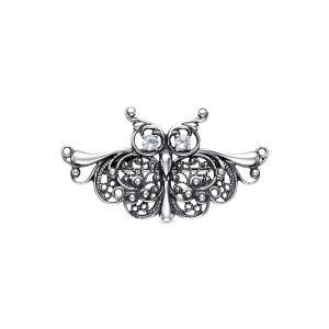 e1097f7f-232c-11eb-bbf1-001517b7f78c_31aac3ff-a0e3-11eb-a910-001517b7f78c