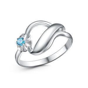 7cd43699-613d-11f0-ac99-3cecef60cf21_6afc5722-fcfe-11f0-ac9d-3cecef60cf21