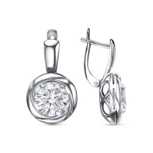 9bba2de2-10c9-11ee-9d9d-001517b7f78c_061195f9-374f-11ee-ac91-3cecef60cf21