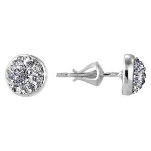 30625140-3648-11e1-b5f3-001517b7f78c_d9d65566-1d3a-11e8-bcbd-001517b7f78c