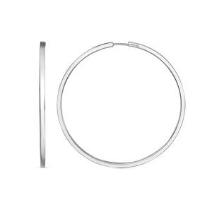 51b0be53-aedb-11ee-ac91-3cecef60cf21_e4afe796-02d6-11ef-ac91-3cecef60cf21