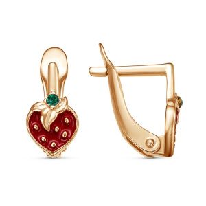 fb390955-5de6-11ea-bb3c-001517b7f78c_c5b92c91-98da-11ea-b7a0-001517b7f78c