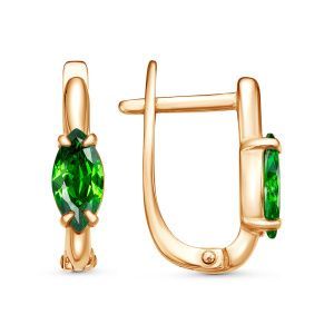 732c3502-c2af-11ef-ac94-3cecef60cf21_49ee49e3-138c-11f0-ac98-3cecef60cf21