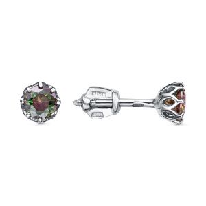 19fe60a4-d2e4-11ed-9169-001517b7f78c_5f093d62-f57c-11ed-9169-001517b7f78c