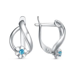 5e0e69a4-613e-11f0-ac99-3cecef60cf21_7cceeff1-fcfe-11f0-ac9d-3cecef60cf21