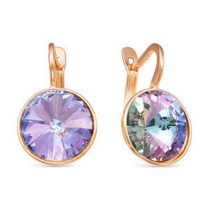 b0d97b90-ad92-11e7-a9a2-001517b7f78c_4680948d-c089-11e7-b6d8-001517b7f78c