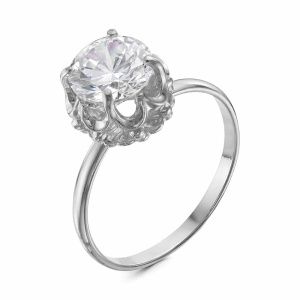 fcf31f97-ca2a-11e0-a62e-0030482d5029_1487e280-2ba2-11e1-b5f3-001517b7f78c