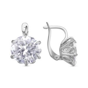 e9a8b54a-cf3c-11e0-9d14-0019b9535ed7_a8efbef4-aa41-11e1-9b63-001517b7f78c