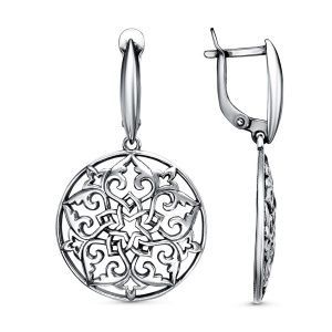 efb6cf67-964e-11ed-b7af-001517b7f78c_40725dfd-ce10-11ed-9169-001517b7f78c