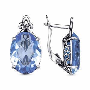 d518a5cd-33ad-11ef-ac93-3cecef60cf21_a81399f5-75bf-11ef-ac94-3cecef60cf21