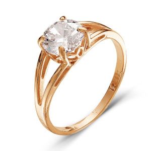 1cfa9ce3-0a88-11e5-8224-001517b7f78d_f06d7f58-39a0-11e5-9227-001517b7f78d