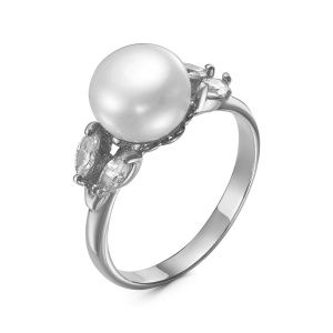 fcf31f4b-ca2a-11e0-a62e-0030482d5029_1487e268-2ba2-11e1-b5f3-001517b7f78c