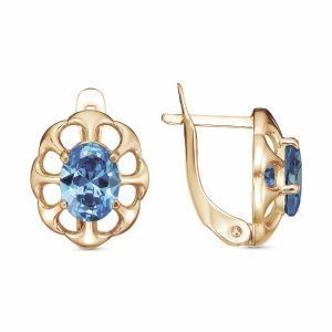 8d847c3c-02f2-11ef-ac91-3cecef60cf21_a5d04343-556d-11ef-ac93-3cecef60cf21