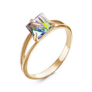 b342cea8-91a1-11e9-9461-001517b7f78c_c672f611-1a48-11ea-93a8-001517b7f78c