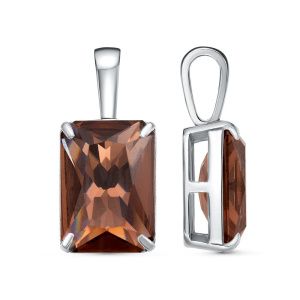 02b1fb0a-3c89-11f0-ac98-3cecef60cf21_c910f960-817f-11f0-ac99-3cecef60cf21