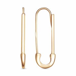 cddbaf5b-da10-11ee-ac91-3cecef60cf21_ab1f4c9d-73ed-11ef-ac93-3cecef60cf21