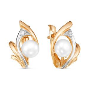 93f934d3-2b61-11e8-bcbd-001517b7f78c_0e230dcf-3669-11e8-bba1-001517b7f78c