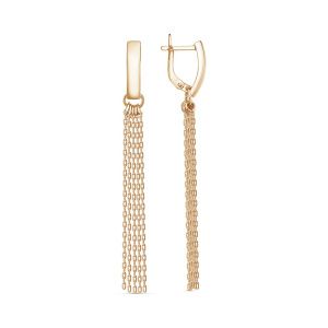 18a6ea09-9e85-11eb-a910-001517b7f78c_3448ab38-fb2c-11eb-93ac-001517b7f78c