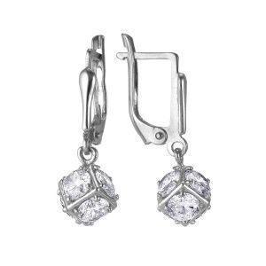 d9d11b60-5224-11e1-bf54-001517b7f78c_1e45a582-d507-11e7-a6ae-001517b7f78c