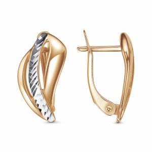 0e0b5cab-aef0-11ee-ac91-3cecef60cf21_bfab692a-23ef-11ef-ac93-3cecef60cf21