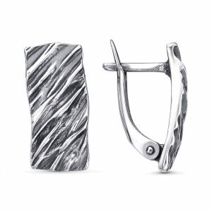 f5e7642c-b593-11ec-ac9a-001517b7f78c_582582b1-1189-11ed-a61f-3cecef0e0a69