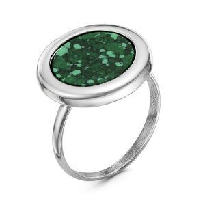 d5600666-839a-11e9-adfd-001517b7f78c_70ca8462-baaa-11e9-9461-001517b7f78c