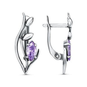 0e7b8103-0a14-11f0-ac98-3cecef60cf21_8fd75fec-6627-11f0-ac99-3cecef60cf21