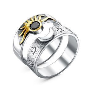 bfad9edf-0348-11ed-a61f-3cecef0e0a69_8b15fa90-3337-11ed-b7af-001517b7f78c