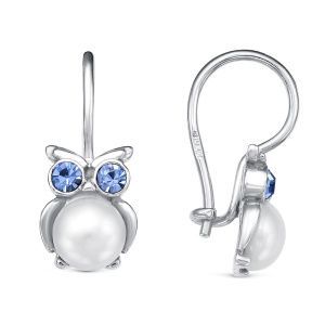 97f61515-d614-11ea-934d-001517b7f78c_d9c3ab18-fcc4-11ea-aab5-001517b7f78c