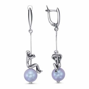 89a2b6f4-eeaa-11ef-ac95-3cecef60cf21_1eaab64d-1119-11f0-ac98-3cecef60cf21