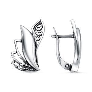 391ac5b3-f08e-11ed-9169-001517b7f78c_1665d5bc-981a-11ee-ac91-3cecef60cf21