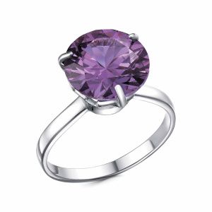 d1af3281-8087-11ef-ac94-3cecef60cf21_04ad79de-ef88-11ef-ac95-3cecef60cf21