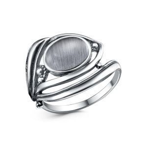 32adbcfe-9852-11f0-ac9a-3cecef60cf21_8fda545b-cac0-11f0-ac9b-3cecef60cf21