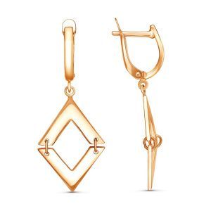 836d8a64-488a-11ee-ac91-3cecef60cf21_ea36fde4-c1af-11ee-ac91-3cecef60cf21