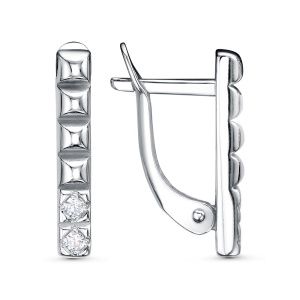 5fbd1a51-a5f2-11ed-9169-001517b7f78c_561730d1-1ef9-11ee-bab8-001517b7f78c