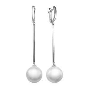 33d17337-2ec5-11e9-8747-001517b7f78c_d7210e8d-9330-11e9-9461-001517b7f78c