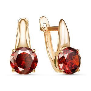 c4c3563f-31ba-11e8-bcbd-001517b7f78c_7ab18b60-6ee5-11e8-937e-001517b7f78c