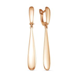 23935e46-dea1-11e8-ab18-001517b7f78c_58dffc44-43c8-11e9-8747-001517b7f78c