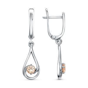 785a7c01-554f-11ef-ac93-3cecef60cf21_8816daa9-9847-11f0-ac9a-3cecef60cf21