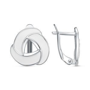 08c077aa-9875-11f0-ac9a-3cecef60cf21_3924586c-cac0-11f0-ac9b-3cecef60cf21