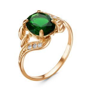 165dfae3-2635-11e5-aabb-001517b7f78d_c57a9b3b-23cb-11e9-8747-001517b7f78c