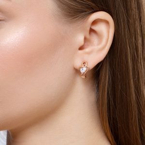 c4982db3-6736-11ee-ac91-3cecef60cf21_e7ae88a1-32cc-11ef-ac93-3cecef60cf21