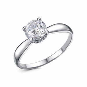 6bd3ee4a-5556-11ef-ac93-3cecef60cf21_d3f21047-e519-11ef-ac94-3cecef60cf21