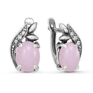 7725a3b6-60e8-11e5-924d-001517b7f78d_9729f9bb-c81d-11e6-9997-001517b7f78c