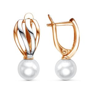 9ab14db2-9c80-11ed-9169-001517b7f78c_4a6bf2a0-f57c-11ed-9169-001517b7f78c