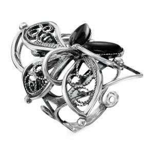 515b9c0a-ca31-11e0-a62e-0030482d5029_133a7517-3880-11eb-b8bb-001517b7f78c