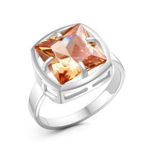 1bbacb7b-b5d3-11ee-ac91-3cecef60cf21_9b606b85-fd98-11ef-ac95-3cecef60cf21